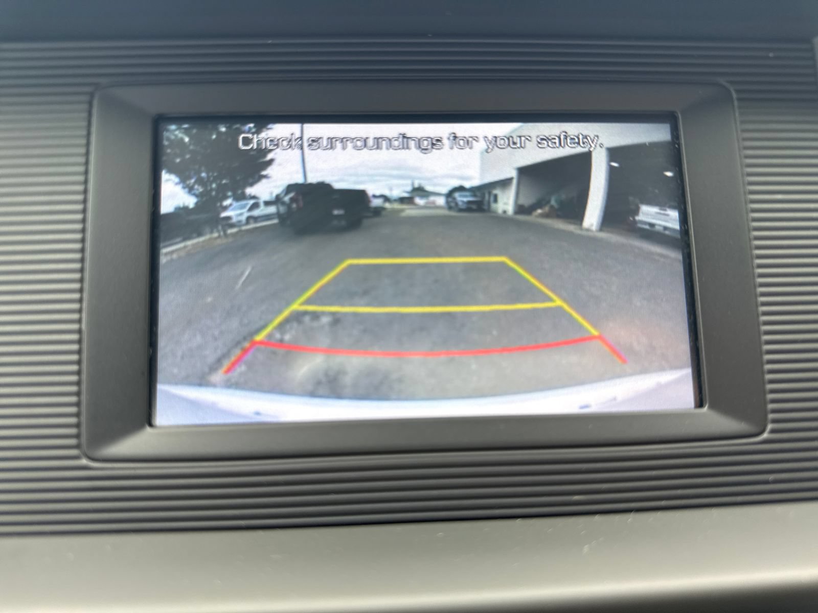 Used 2020 Hyundai Elantra SE w/ Cargo Package (C1) FWD image 20
