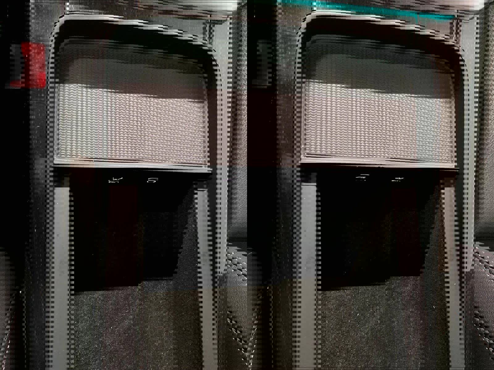 Used 2022 Audi Q8 Prestige image 32