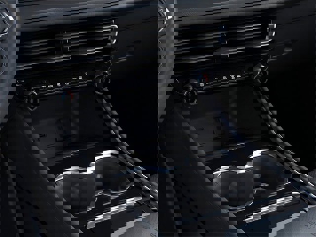 New 2026 Chevrolet Traverse High Country w/ LPO, Floor Liner Package image 23