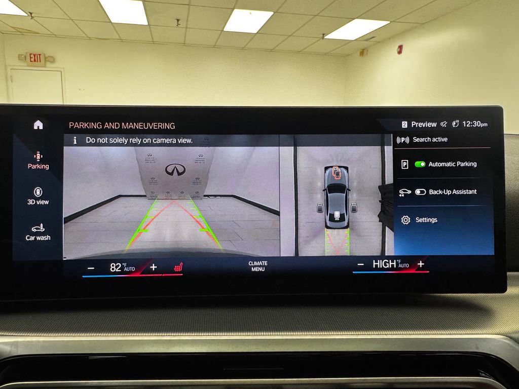 Used 2023 BMW M340i xDrive w/ Premium Package image 20