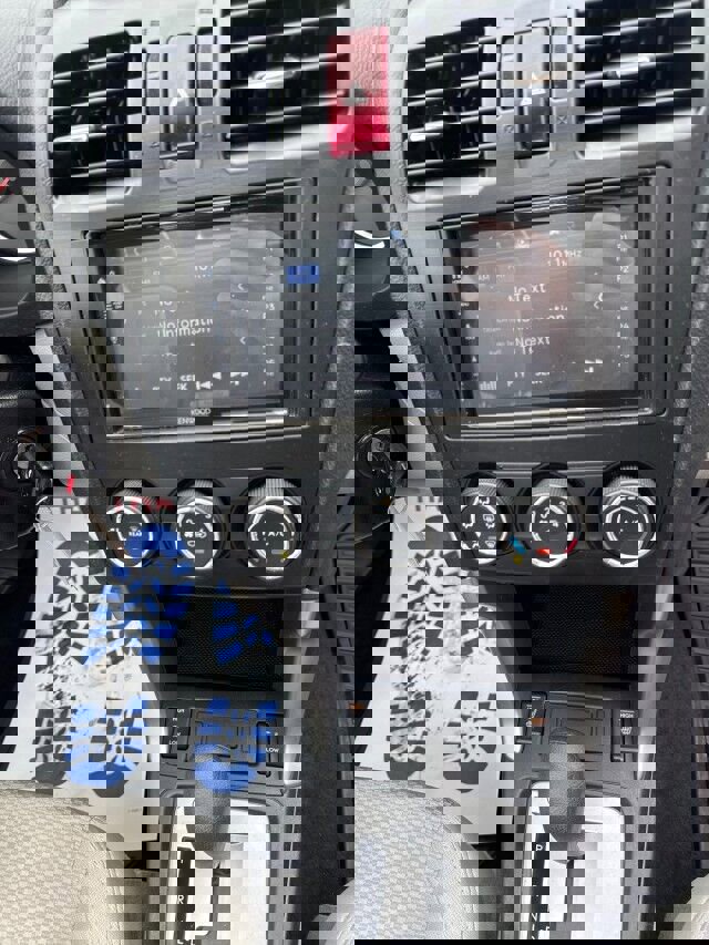 Used 2014 Subaru Forester 2.5i Premium w/ All-Weather Package image 19