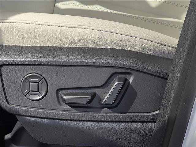 New 2025 Audi Q5 Premium w/ Convenience Package AWD/4WD image 14