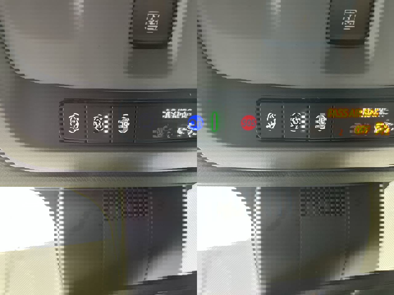 Certified 2025 GMC Yukon XL Denali w/ Sun & Power Step Package image 32