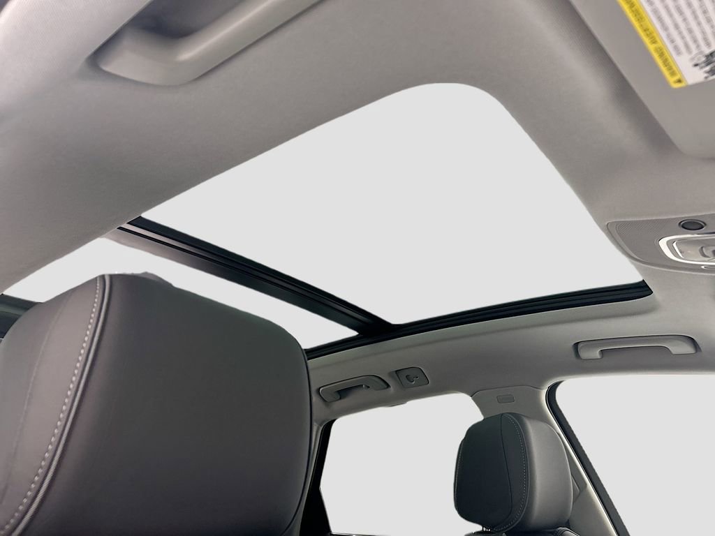 Certified 2023 Audi Q5 2.0T Premium Plus w/ Premium Plus Package image 17