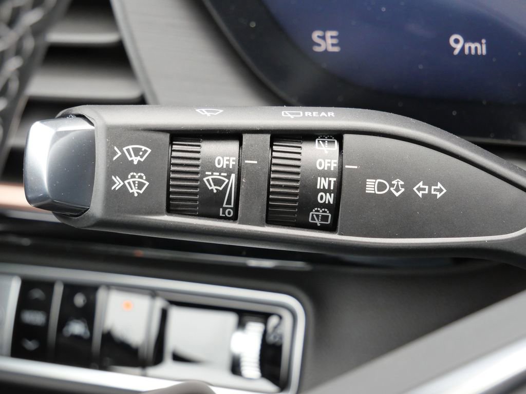 New 2026 Buick Envision Sport Touring image 55