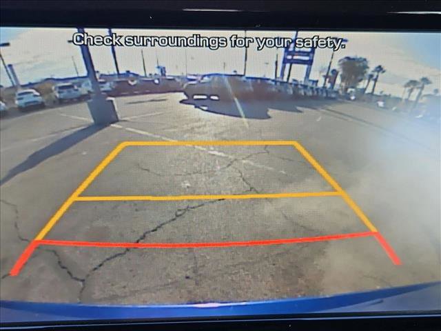 Used 2019 Hyundai Elantra GT image 13