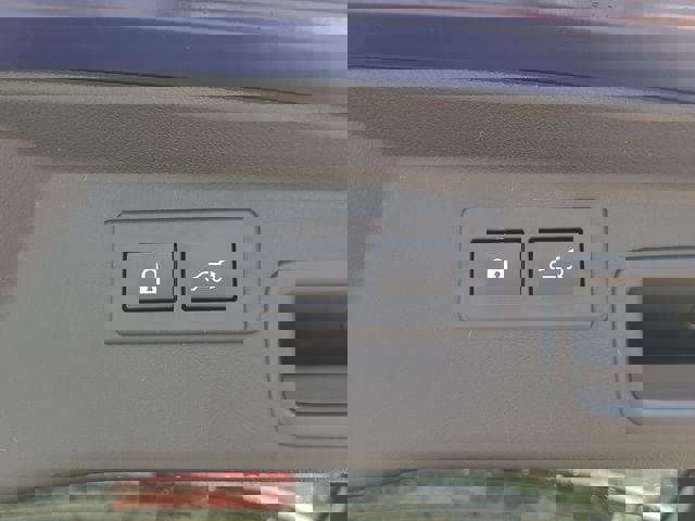 New 2026 Subaru Outback Limited image 16