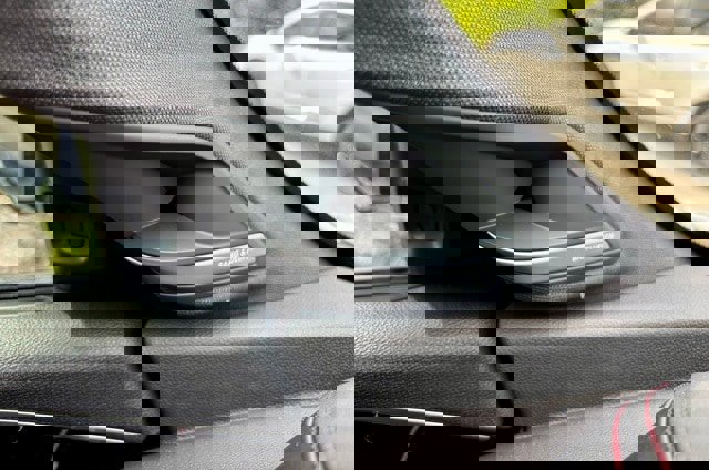 New 2026 Acura MDX A-Spec image 26