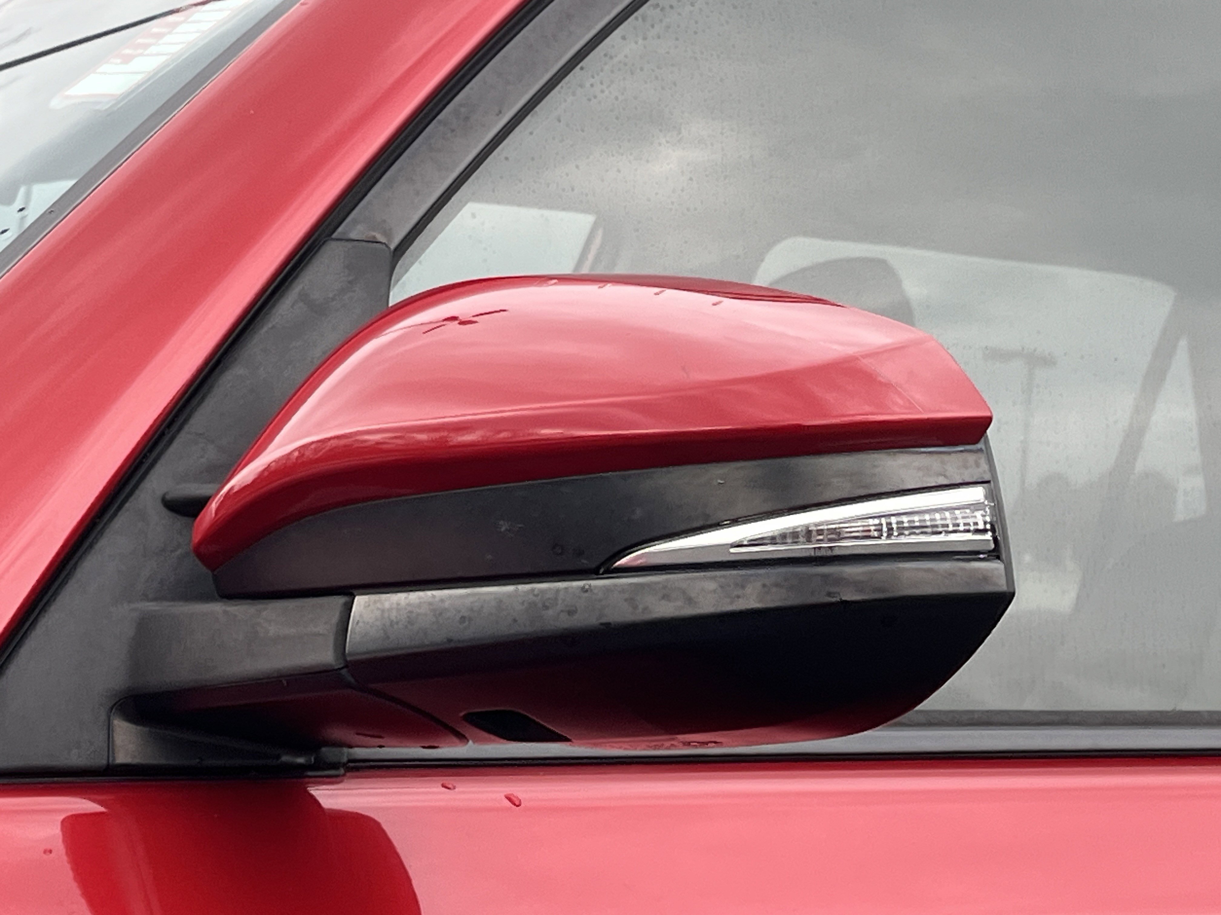 Used 2019 Toyota 4Runner SR5 Premium image 29