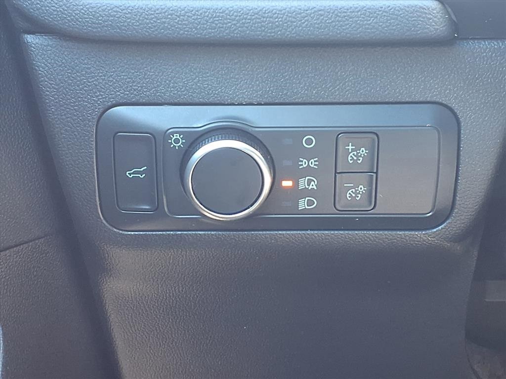 Used 2022 Ford Escape SE w/ Convenience Package image 18