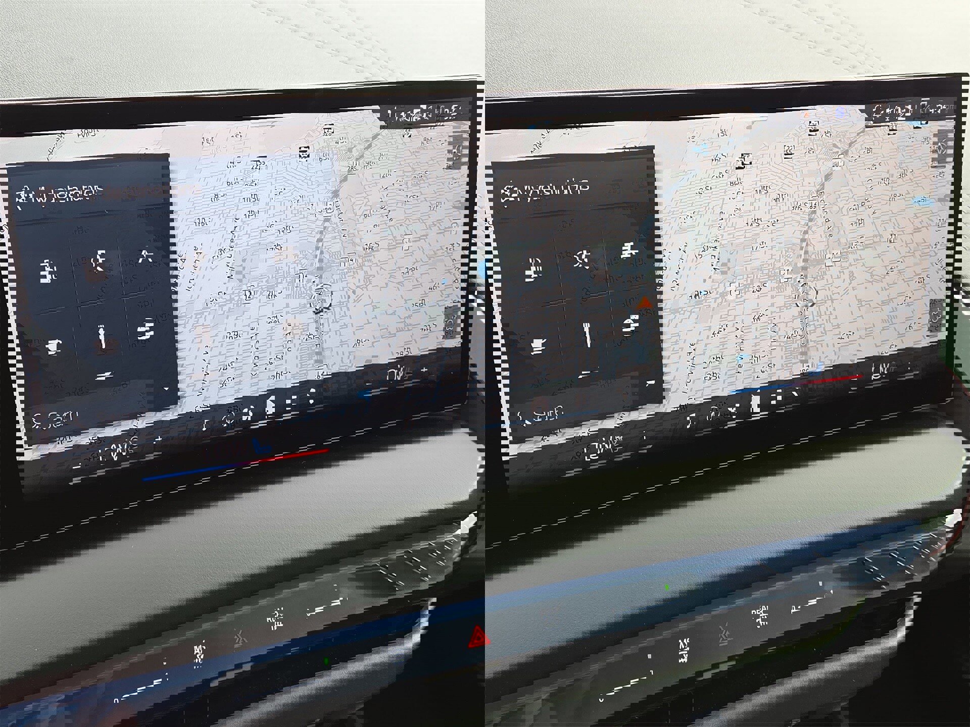 Used 2025 BMW X3 xDrive30i image 19