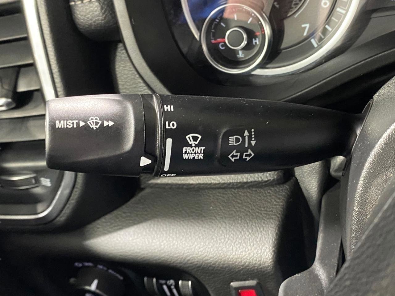 Used 2023 RAM 1500 Laramie AWD/4WD image 23