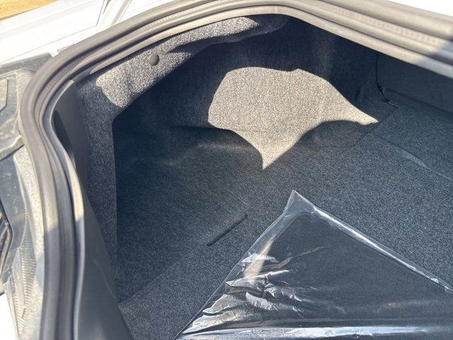 New 2025 Ford Mustang GT Premium image 15