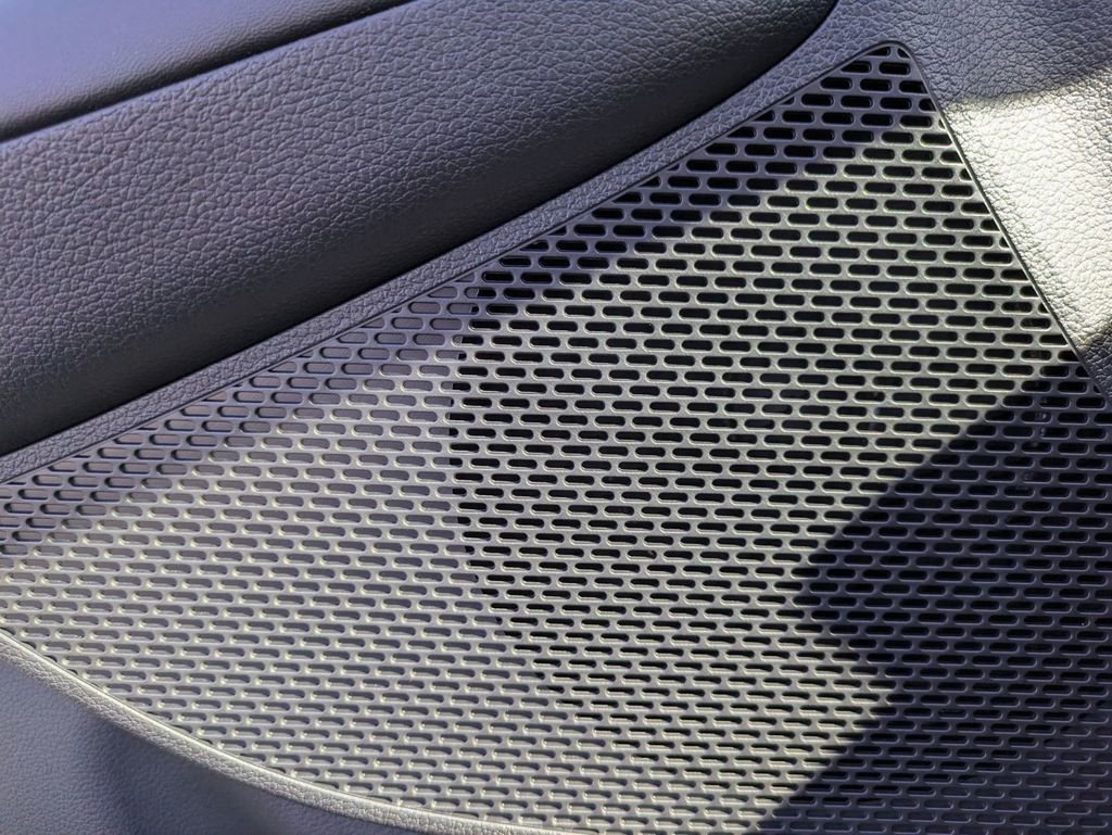 New 2025 Hyundai Sonata SEL image 25