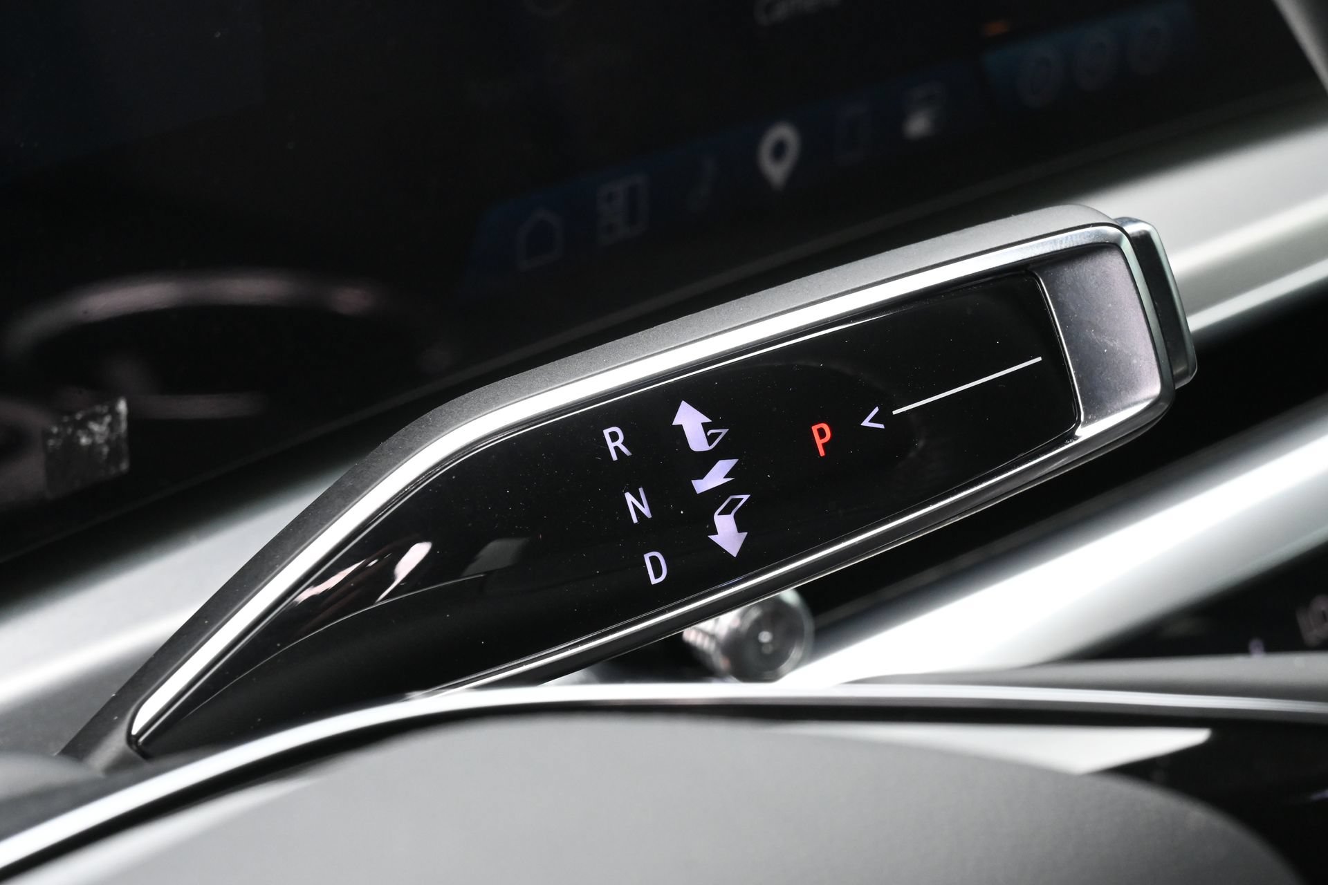Used 2024 Cadillac Lyriq Luxury RWD image 15