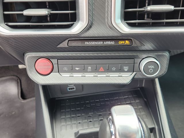 Used 2024 Ford Mustang GT Premium RWD image 18