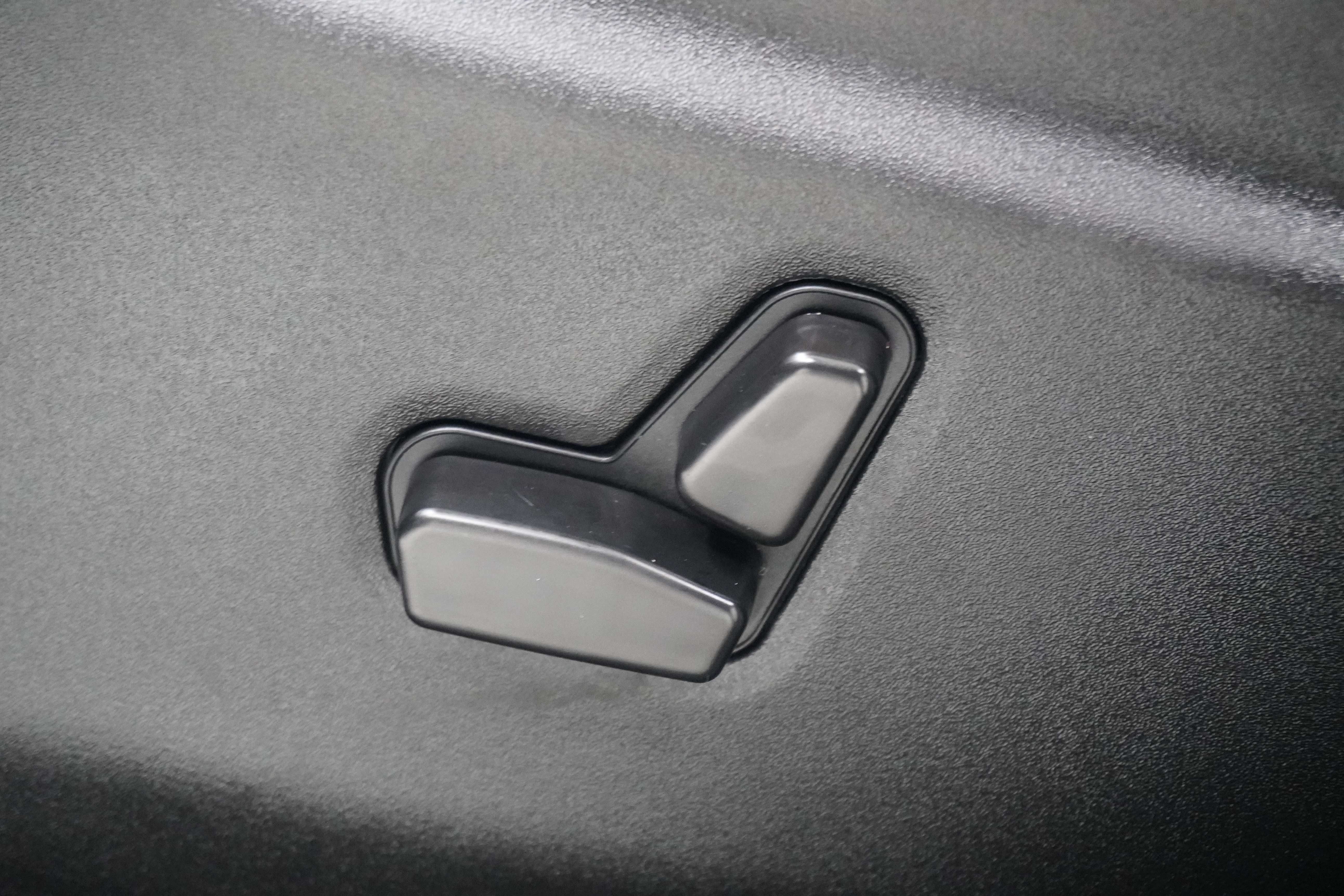 Used 2025 Dodge Durango R/T AWD/4WD image 18