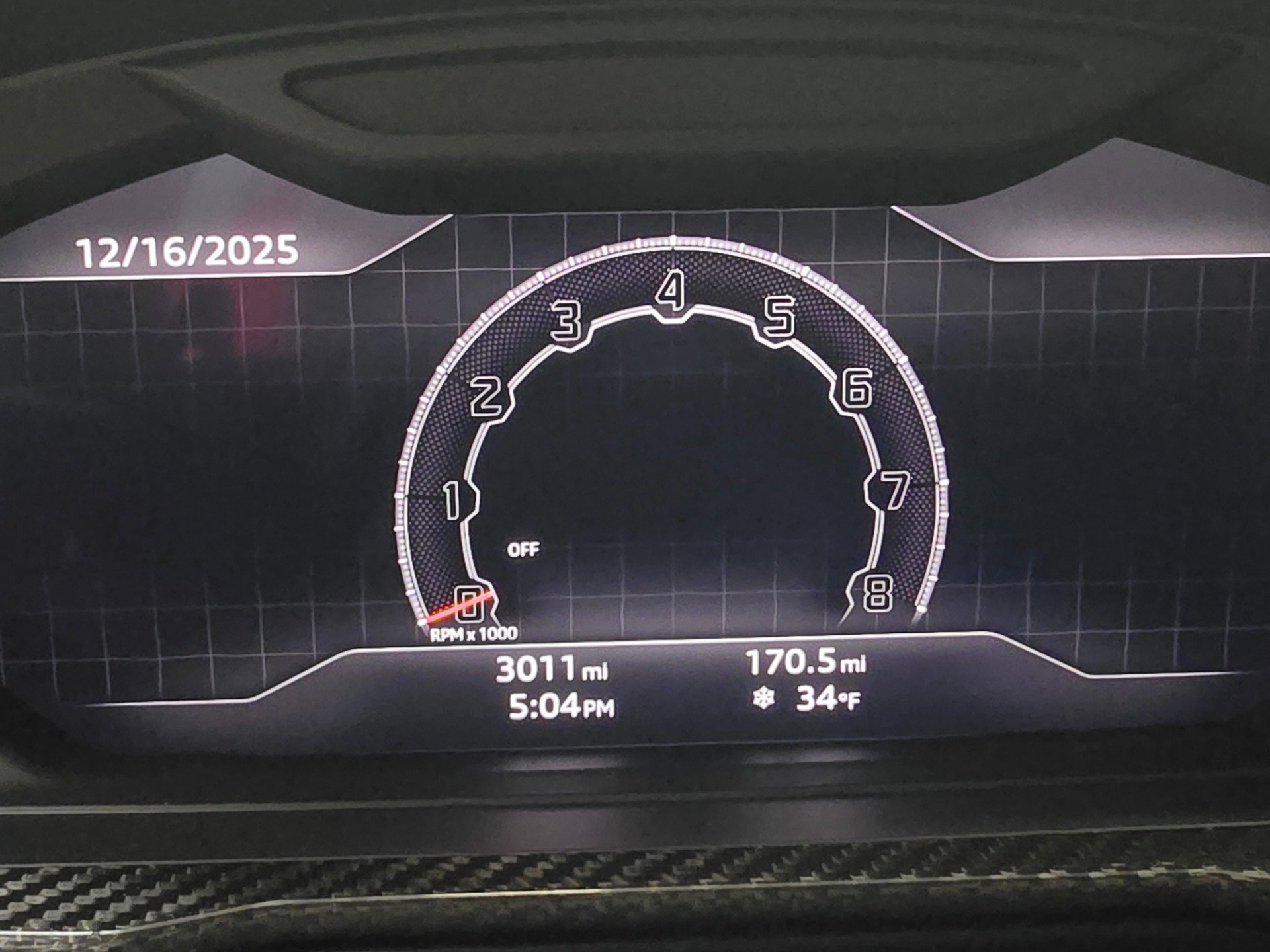 Used 2024 Lamborghini Urus Performante image 54