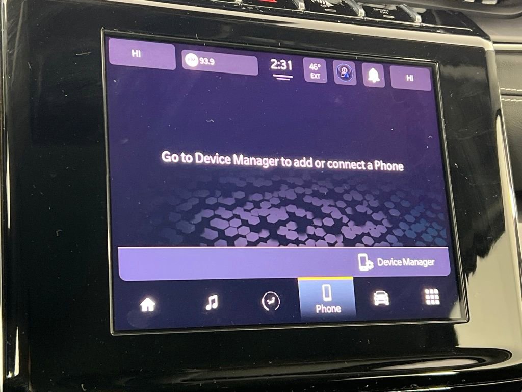 Used 2023 Jeep Grand Cherokee Laredo image 34