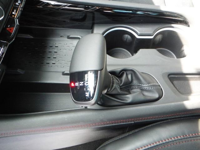 New 2026 Dodge Durango GT AWD/4WD image 27
