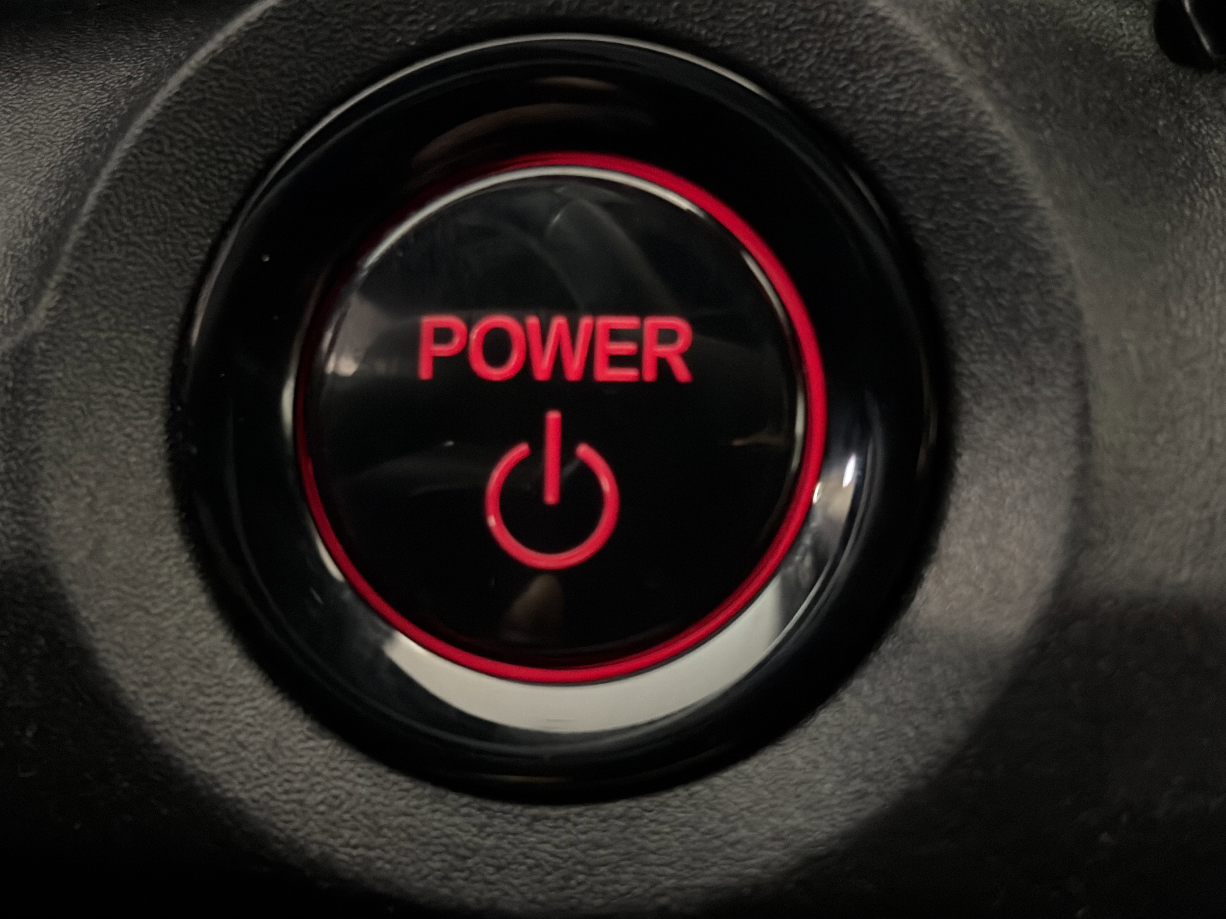 Used 2023 Honda CR-V Sport image 20