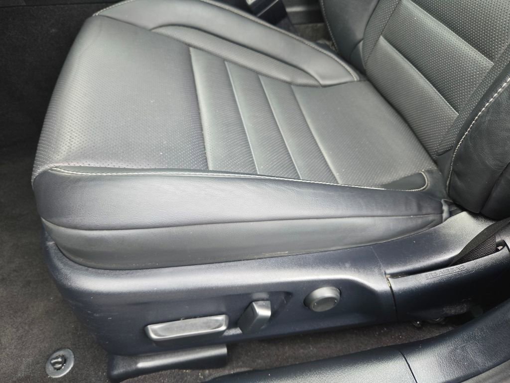 Used 2021 Lexus IS 350 F Sport w/ Accessory Package 2 image 15