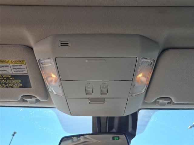 Used 2018 Toyota Sequoia Platinum RWD image 24