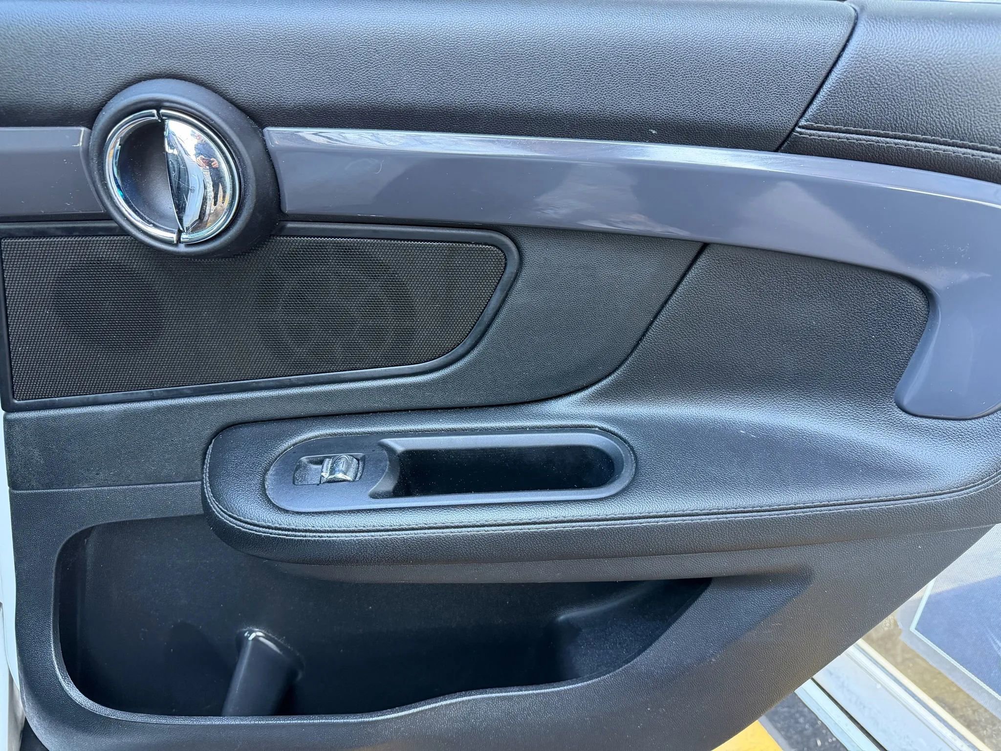 Used 2019 MINI Cooper Countryman S image 10