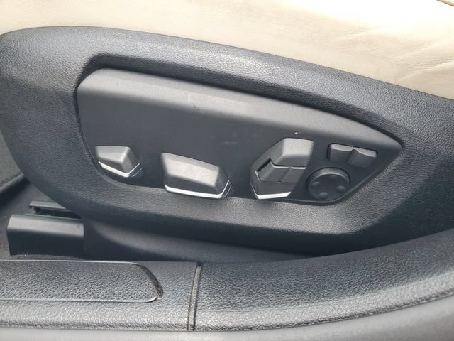 Used 2015 BMW 750Li RWD image 21
