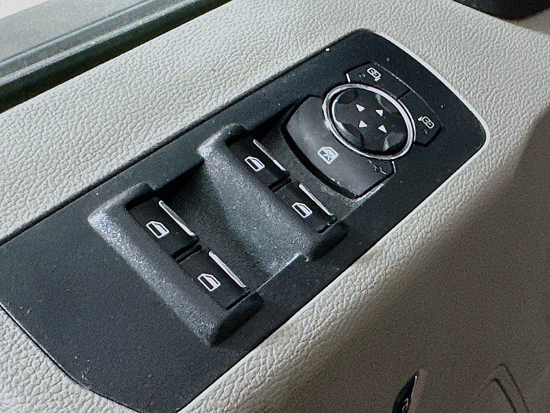 Used 2016 Ford F150 XLT image 16