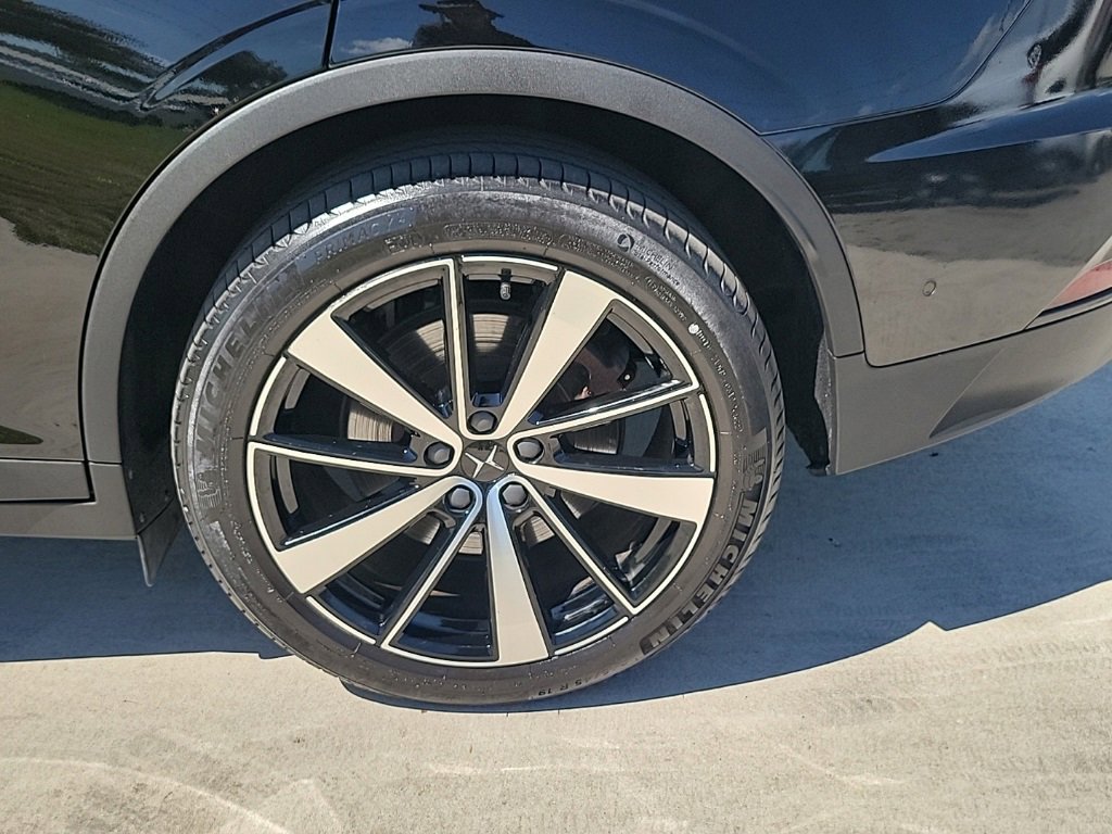 Used 2022 Polestar Polestar 2 w/ Pilot Package image 4