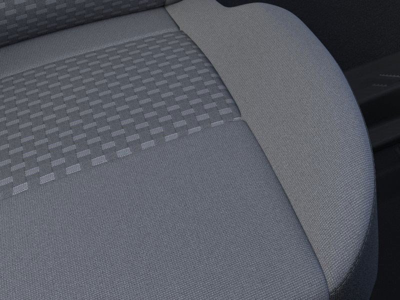 New 2026 Ford Transit 350 XLT RWD image 16