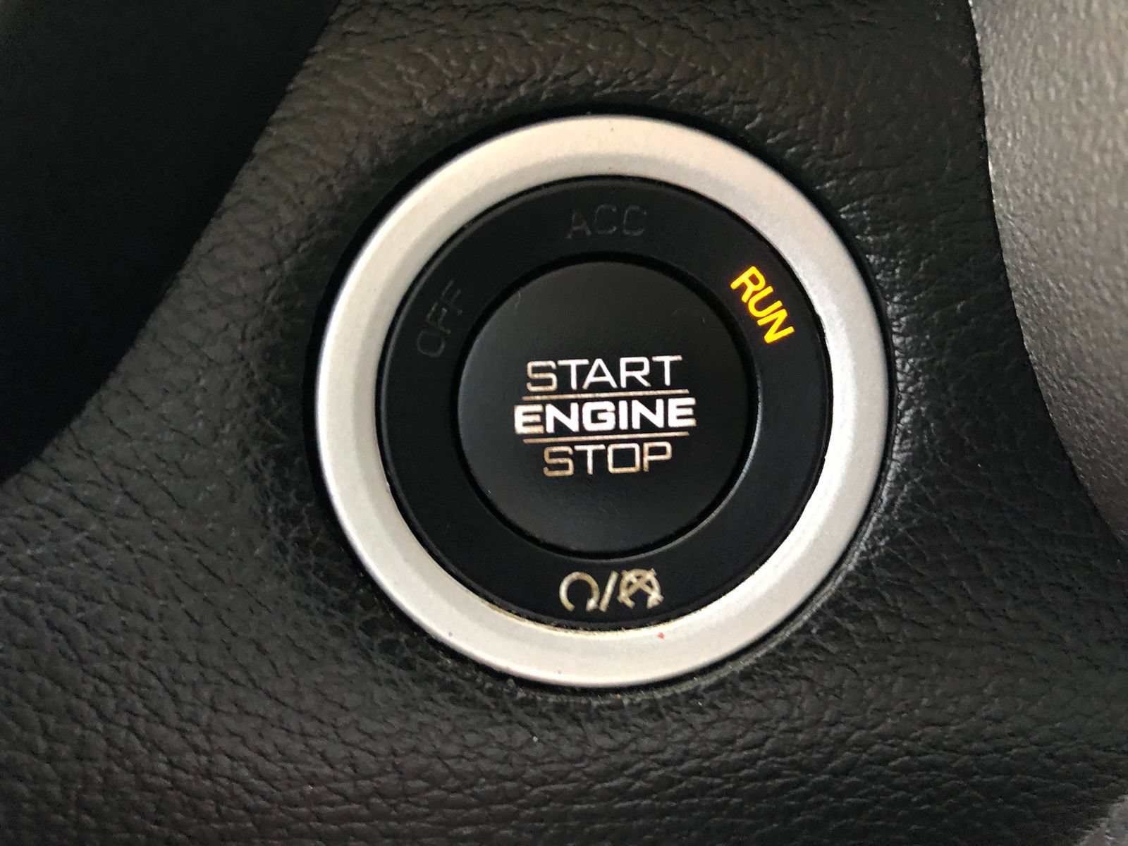Used 2019 RAM 1500 Big Horn AWD/4WD image 30