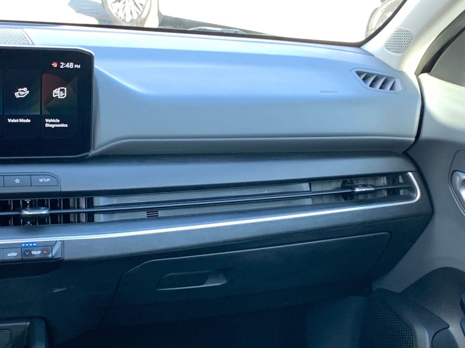 Used 2025 Kia K4 LXS image 34