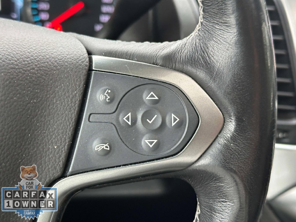 Used 2019 Chevrolet Tahoe Premier AWD/4WD image 26