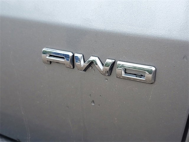 Used 2022 Ford Escape SE w/ Convenience Package image 6