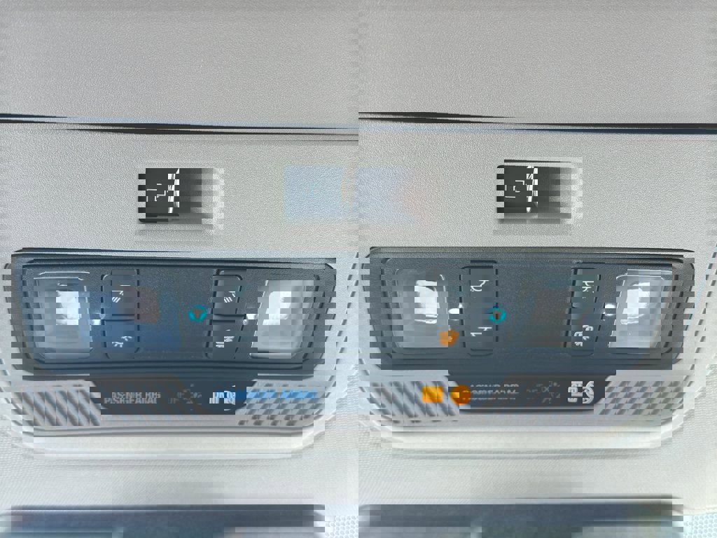 New 2026 Ford F350 XLT w/ XLT Premium Package image 28