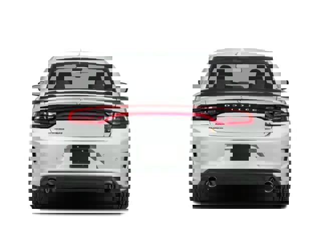 Used 2020 Dodge Charger Scat Pack image 5