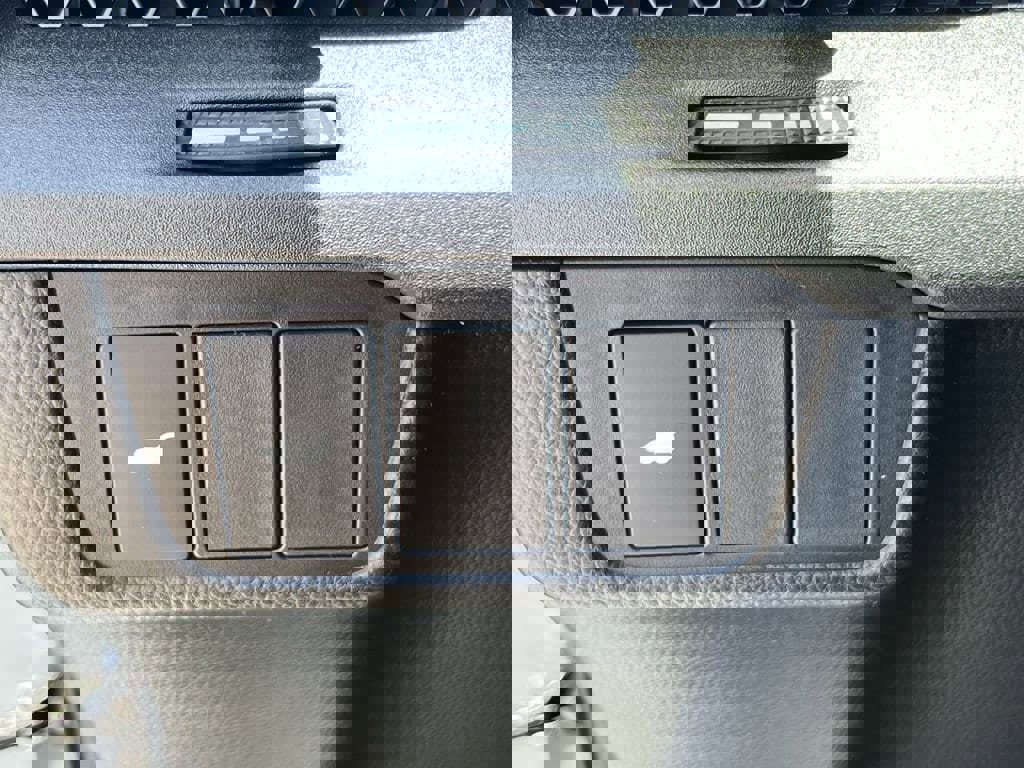 Used 2026 Honda CR-V Sport-L image 23