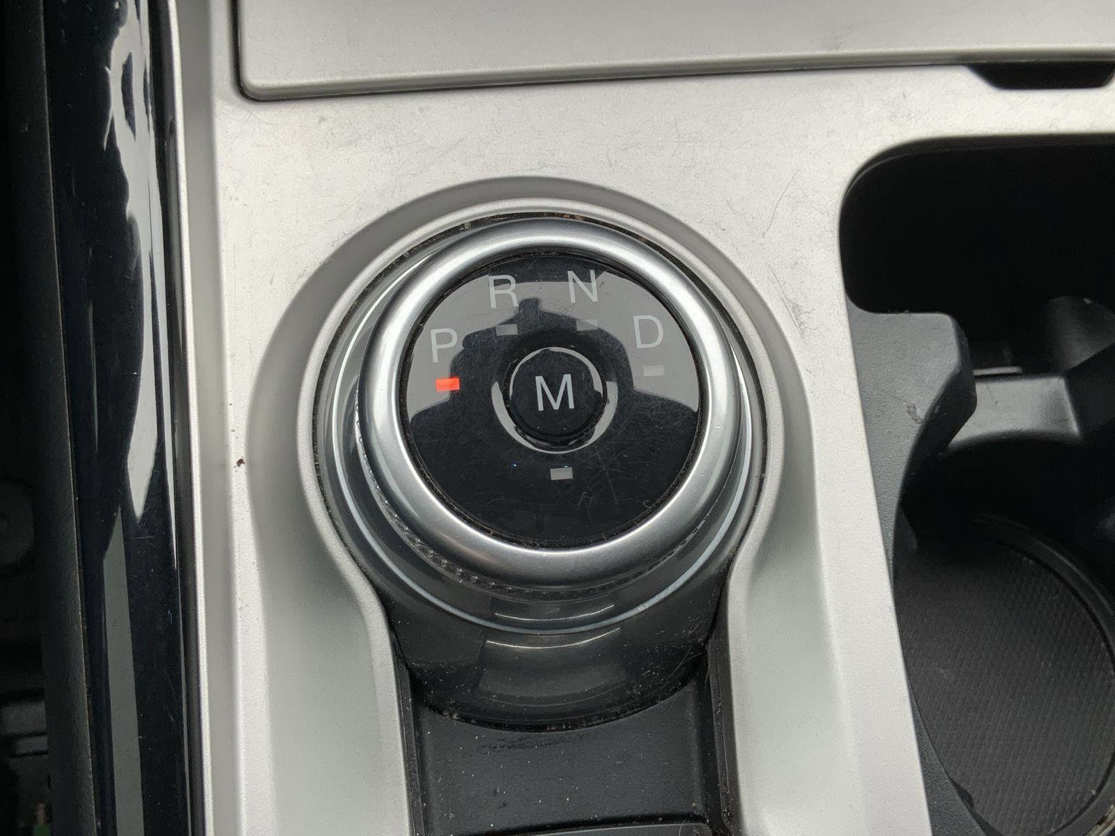 Used 2021 Ford Explorer ST w/ Equipment Group 401A AWD/4WD image 50
