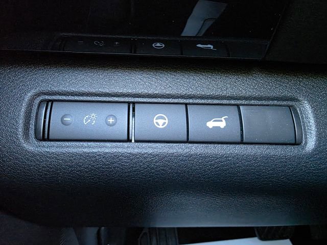 Used 2024 Nissan Pathfinder SV w/ SV Premium Package image 29