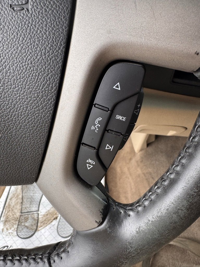 Used 2013 Chevrolet Silverado 1500 LT w/ All-Star Edition image 23