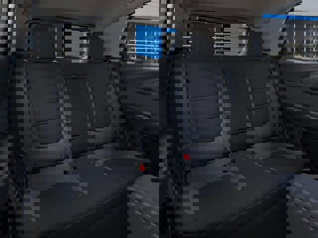 New 2026 Chevrolet TrailBlazer LT w/ Convenience Package image 17