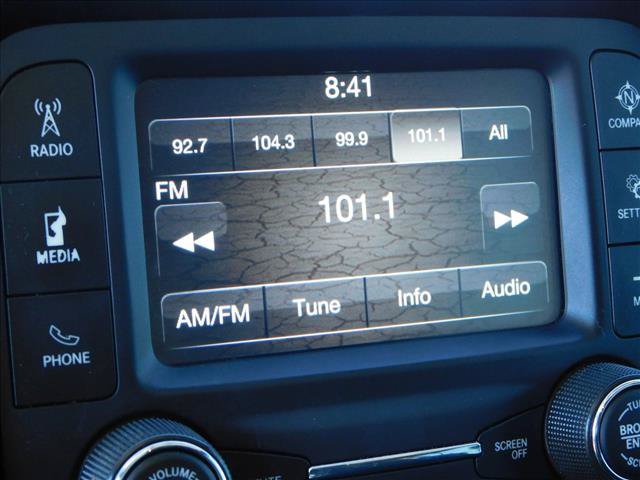 Used 2019 Jeep Wrangler Unlimited Sport S AWD/4WD image 19