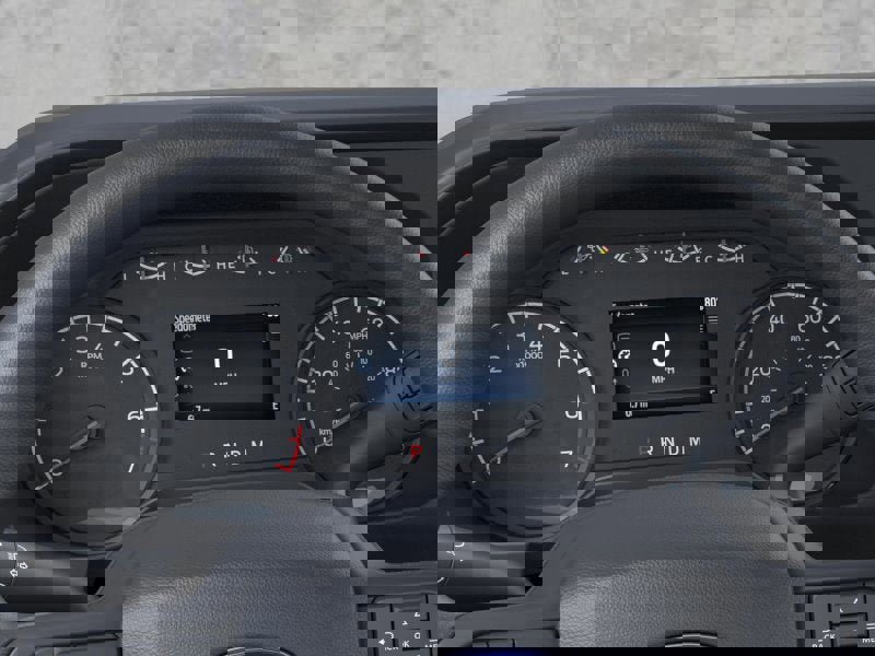 New 2026 Ford F250 XL image 13