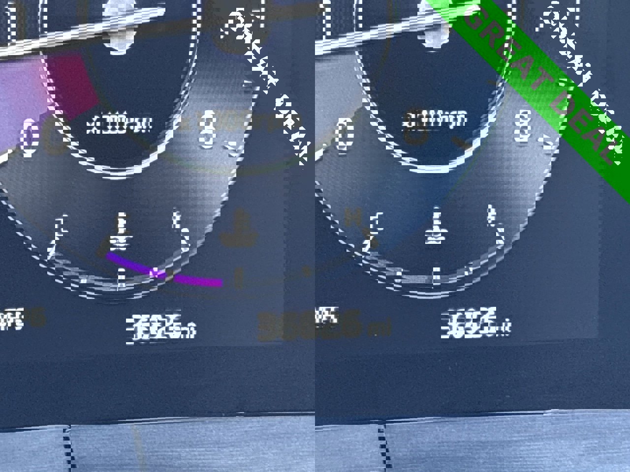 Used 2024 Kia Telluride SX Prestige X-Pro image 18