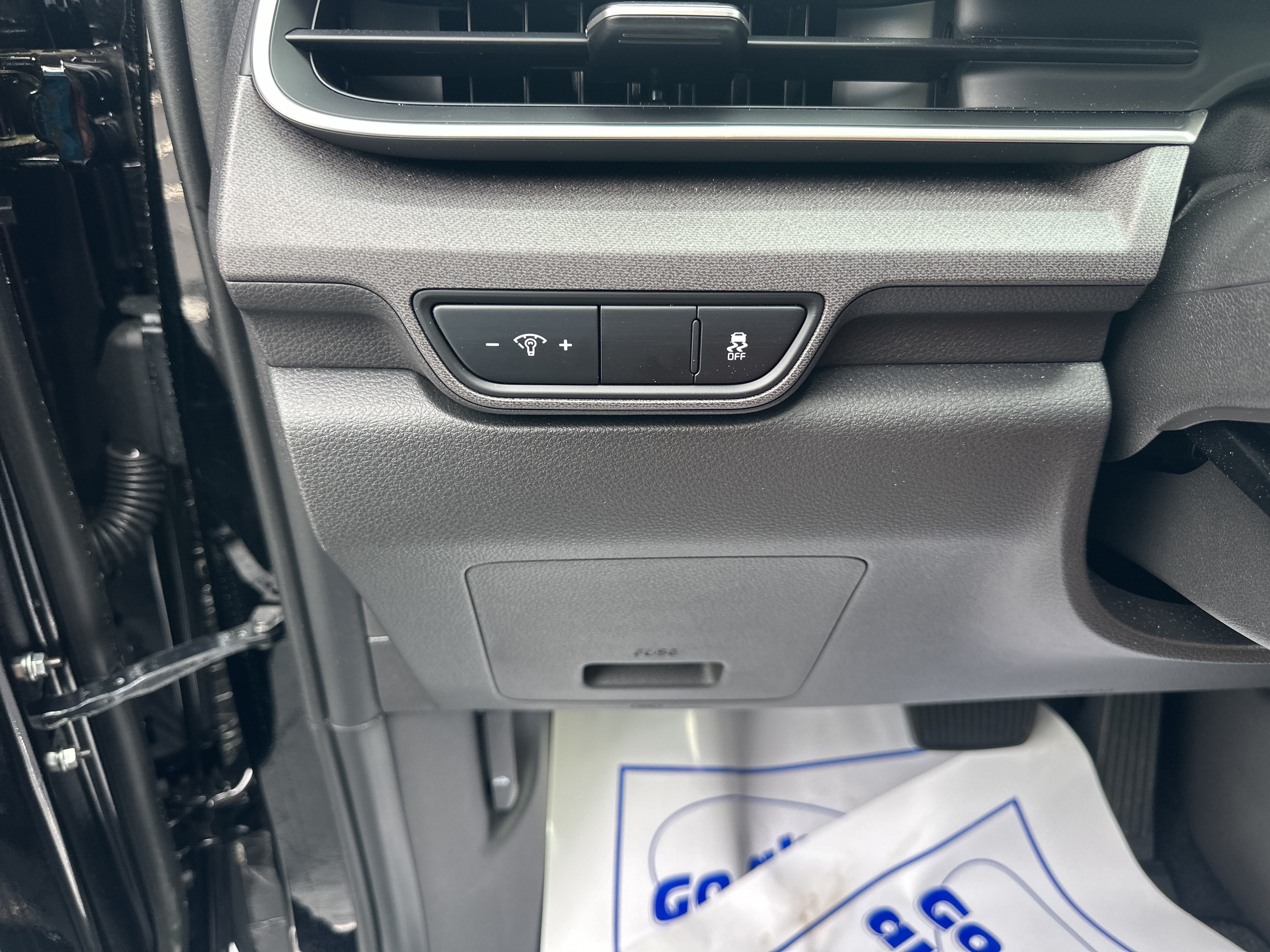 New 2026 Kia Carnival SX FWD image 33
