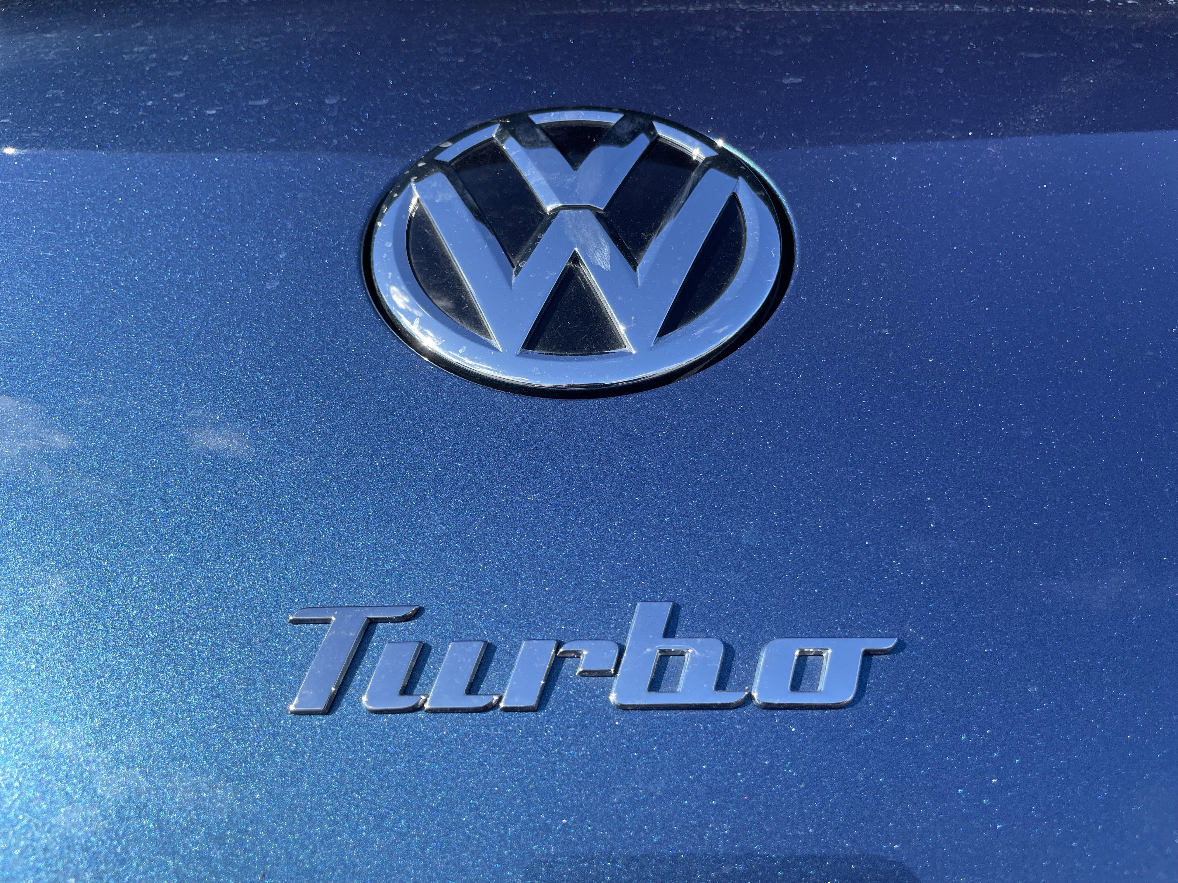 Used 2017 Volkswagen Beetle 1.8T Classic image 31