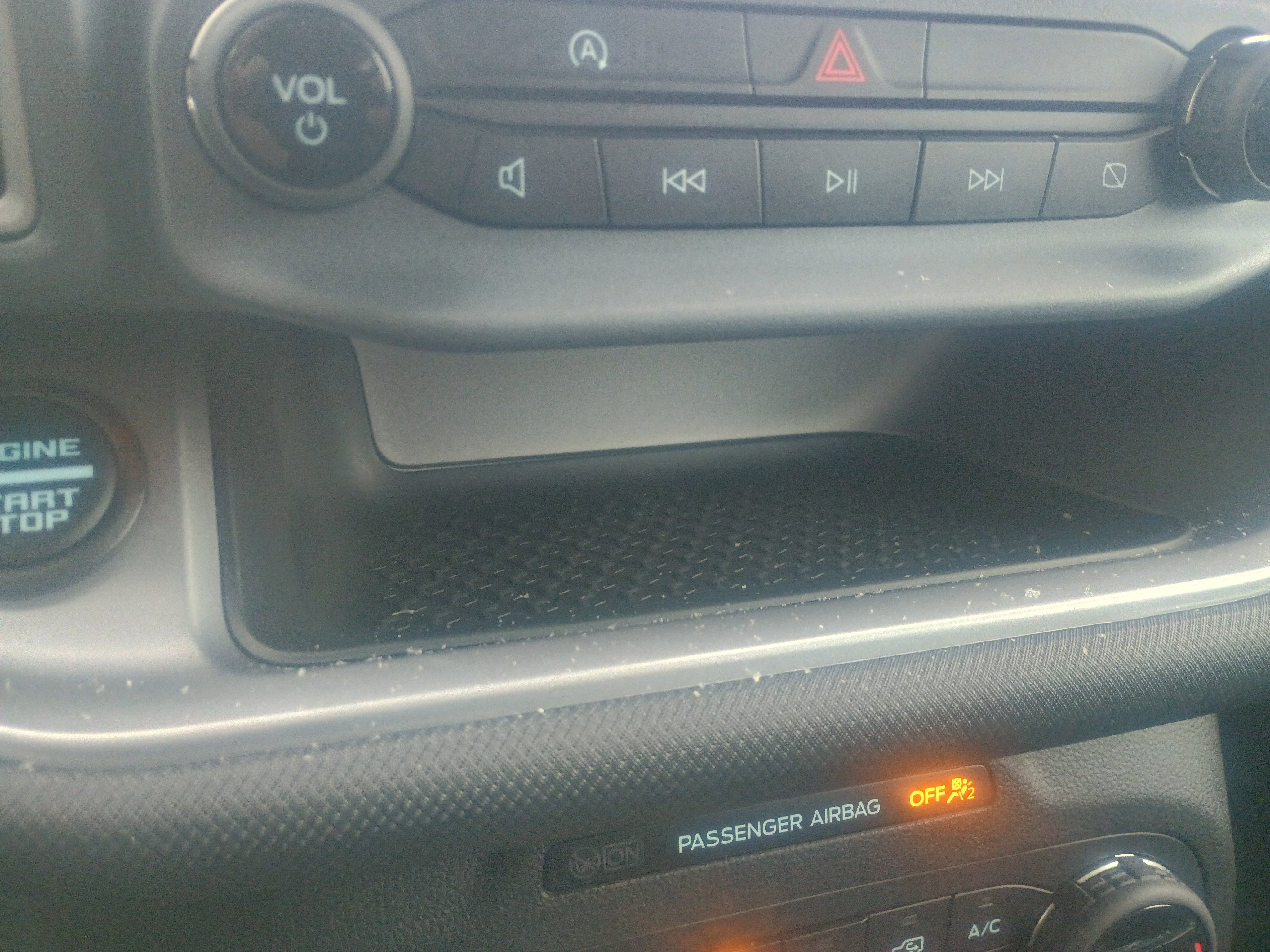 Certified 2022 Ford Bronco Sport Outer Banks image 26