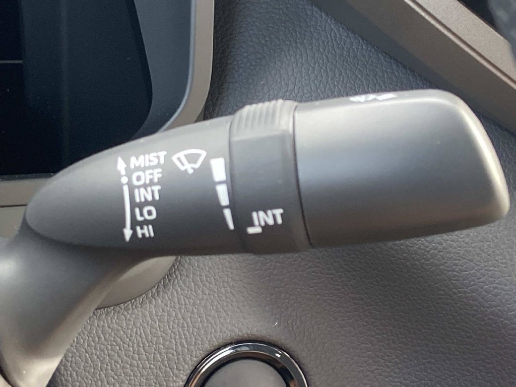 New 2026 Toyota Tundra Limited AWD/4WD image 36